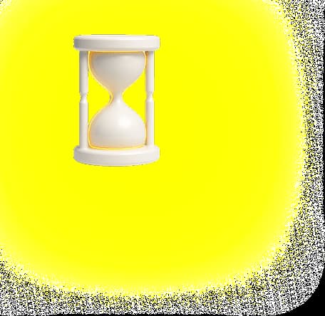 hourglass